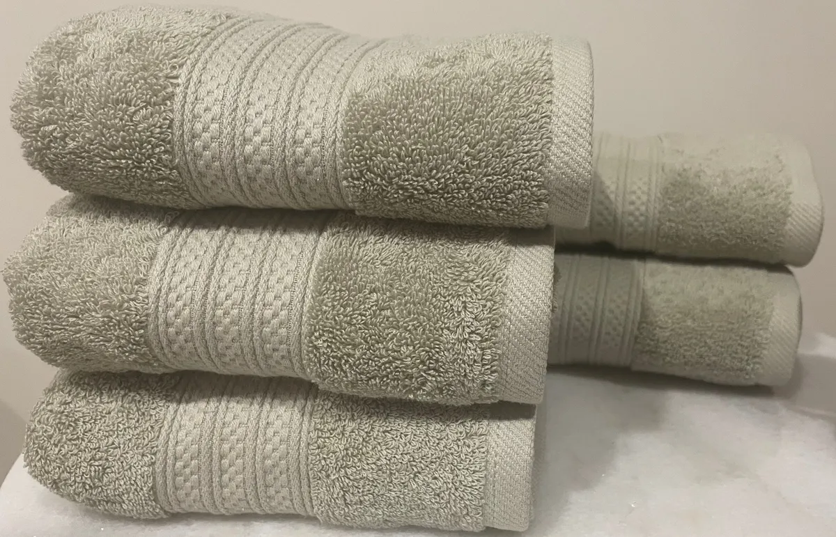 Fresh Hand - Bundle of 6 — source gallery image 01