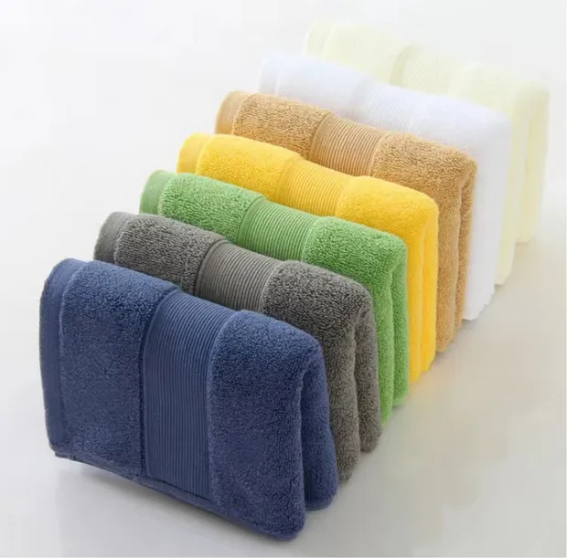 HarmonyHand - Bundle of 6